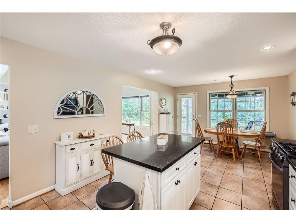 18046 Zodiac Street NE Columbus MN 55025 7039541 image17