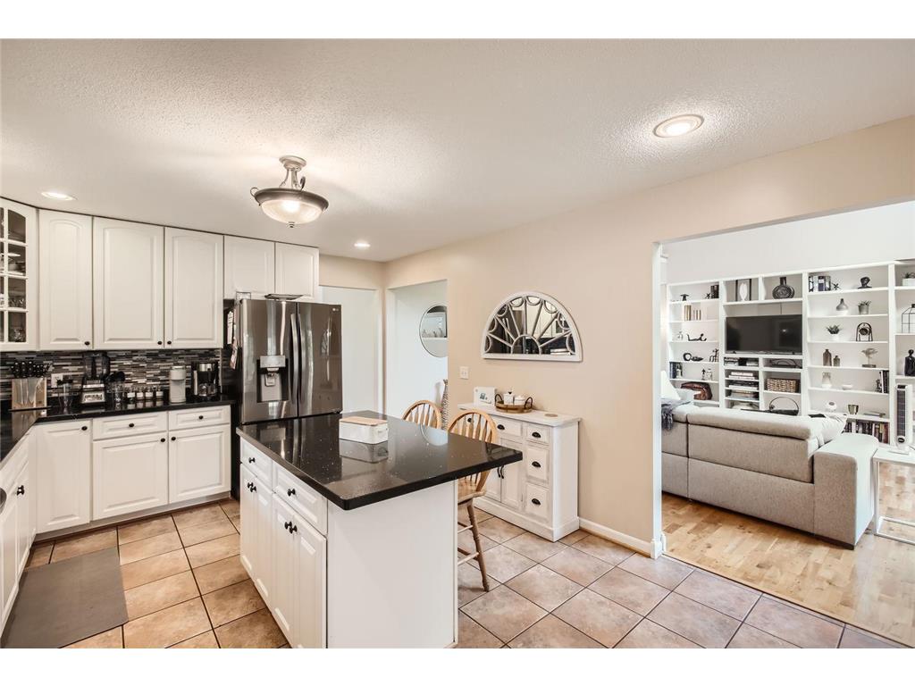 18046 Zodiac Street NE Columbus MN 55025 7039541 image18