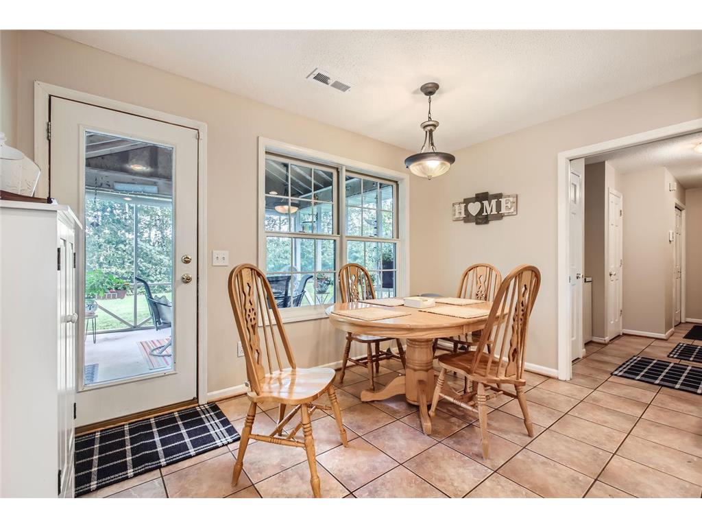 18046 Zodiac Street NE Columbus MN 55025 7039541 image19
