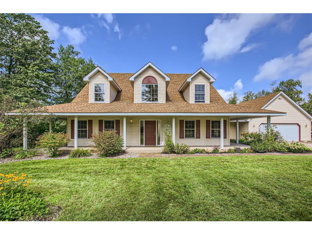 18046 Zodiac Street NE Columbus MN 55025 7039541 image2