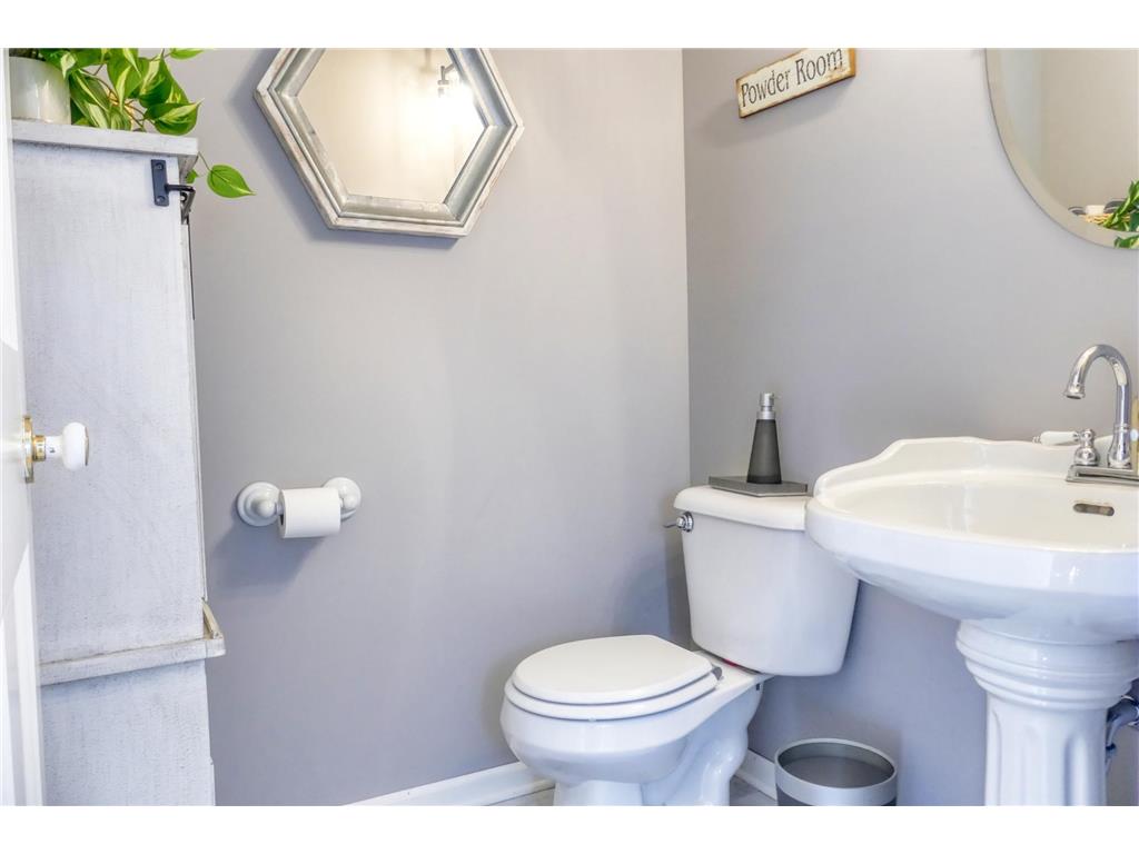 18046 Zodiac Street NE Columbus MN 55025 7039541 image20
