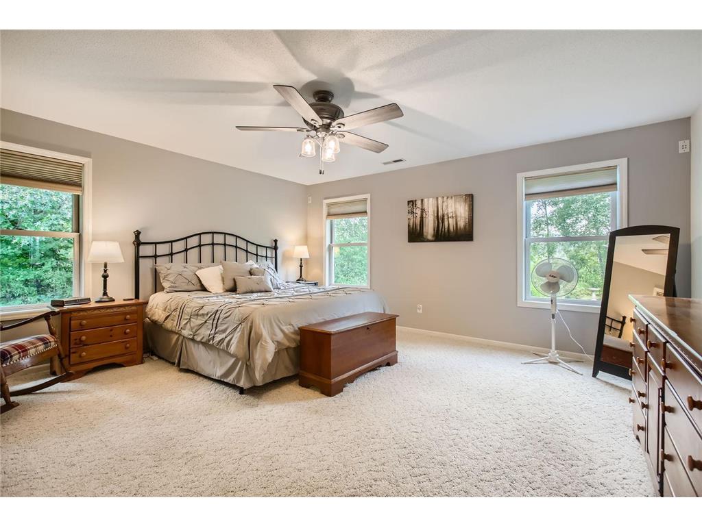 18046 Zodiac Street NE Columbus MN 55025 7039541 image21