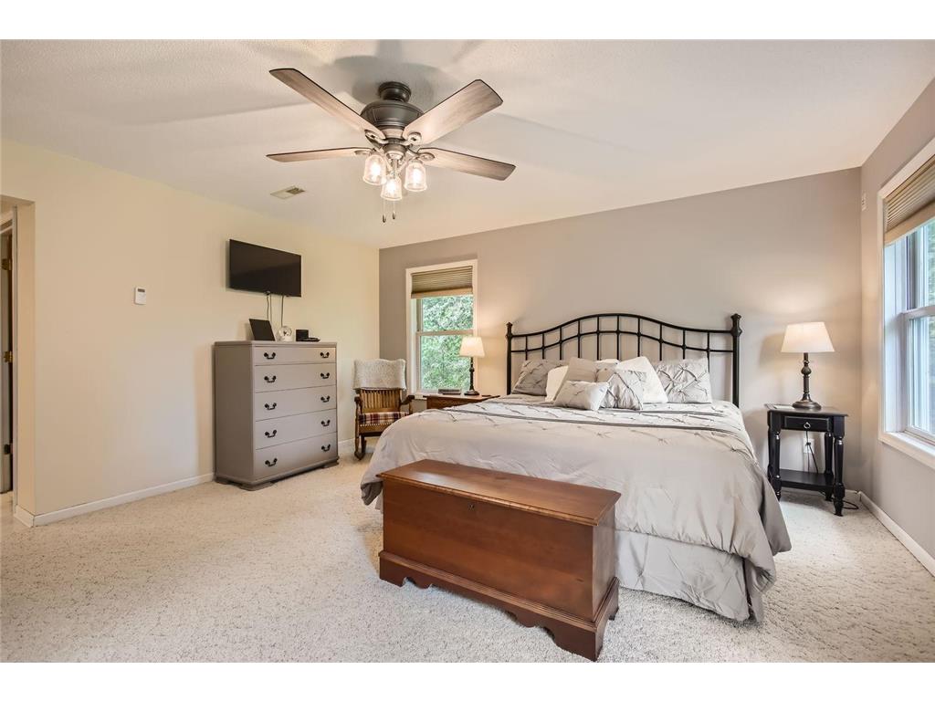 18046 Zodiac Street NE Columbus MN 55025 7039541 image22