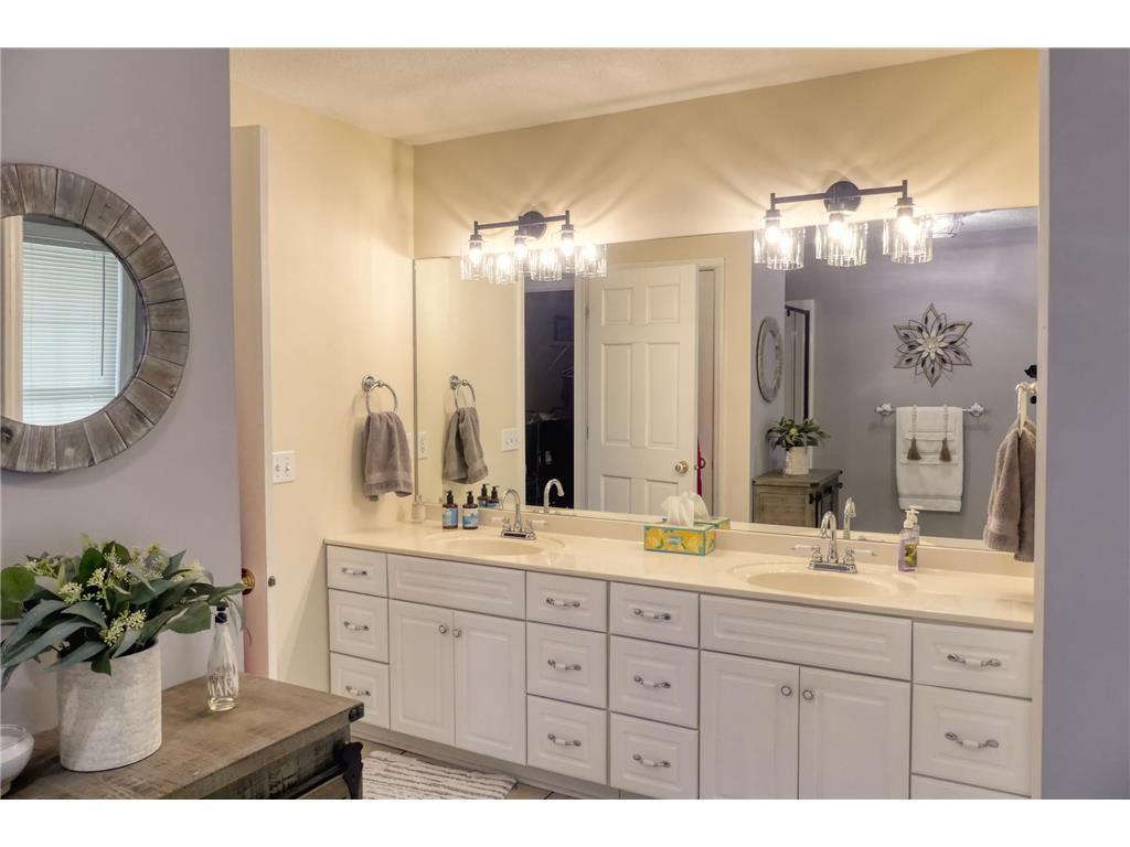 18046 Zodiac Street NE Columbus MN 55025 7039541 image24