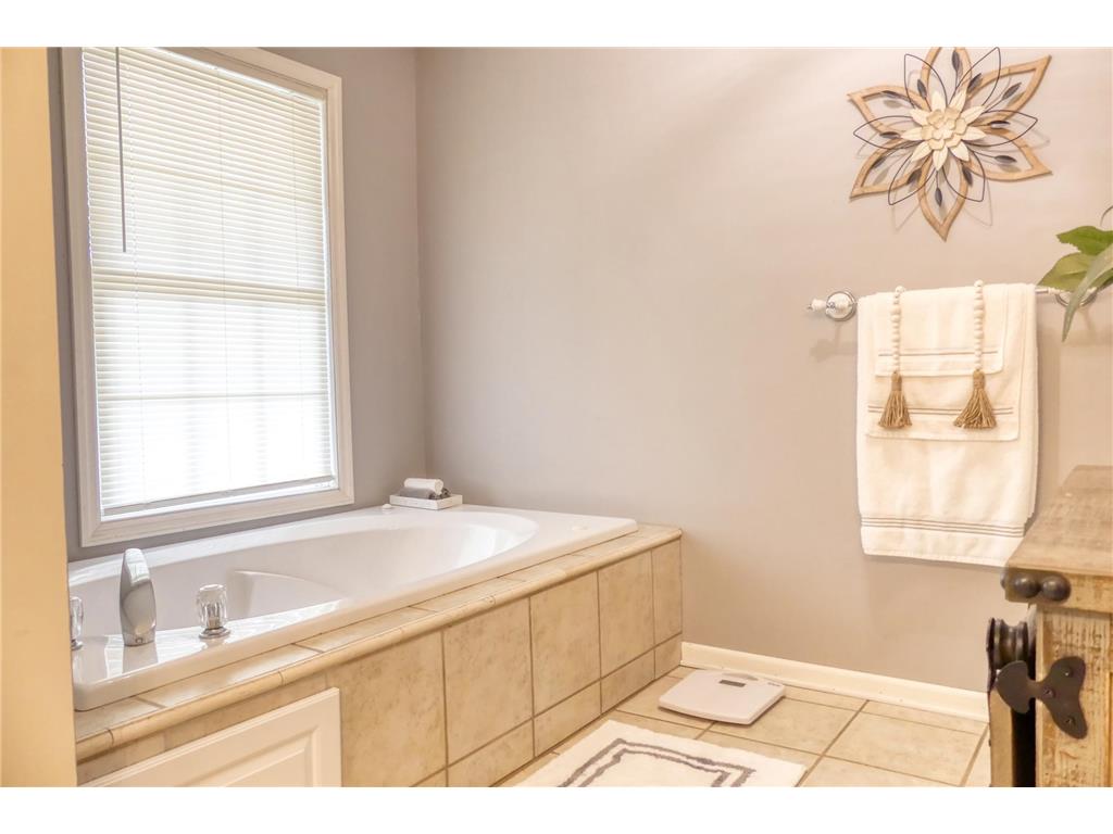 18046 Zodiac Street NE Columbus MN 55025 7039541 image25