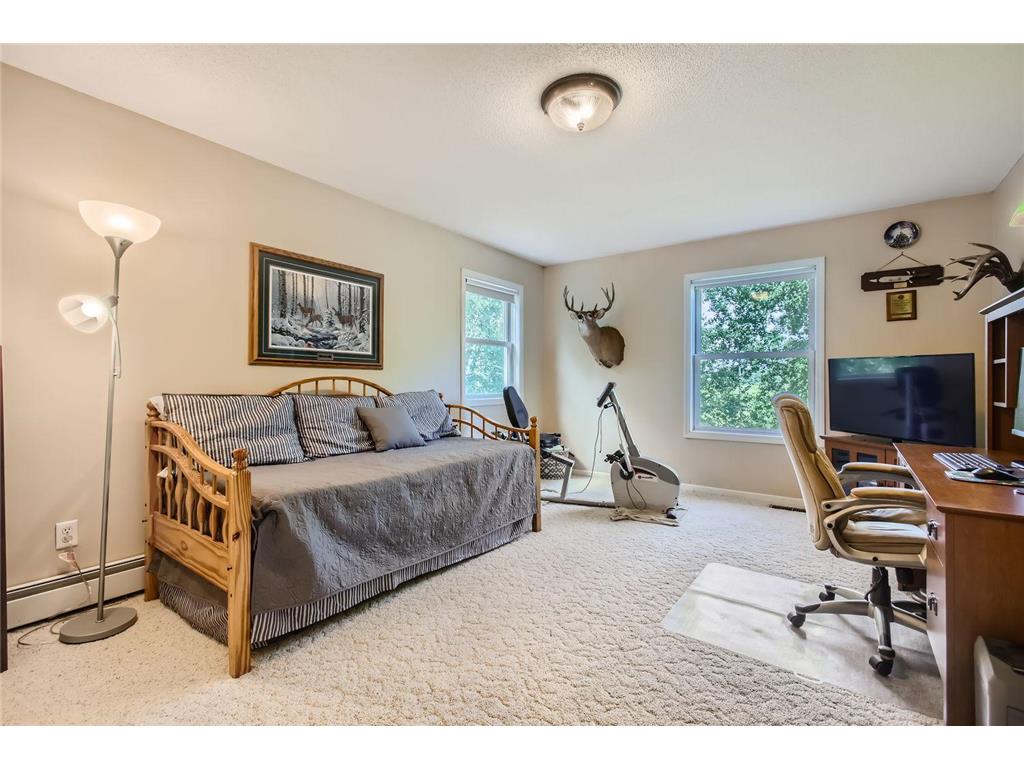 18046 Zodiac Street NE Columbus MN 55025 7039541 image26