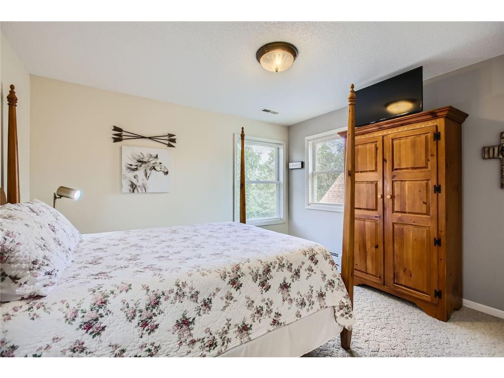 18046 Zodiac Street NE Columbus MN 55025 7039541 image27