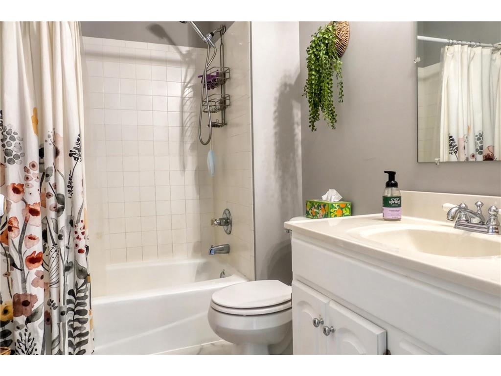 18046 Zodiac Street NE Columbus MN 55025 7039541 image28