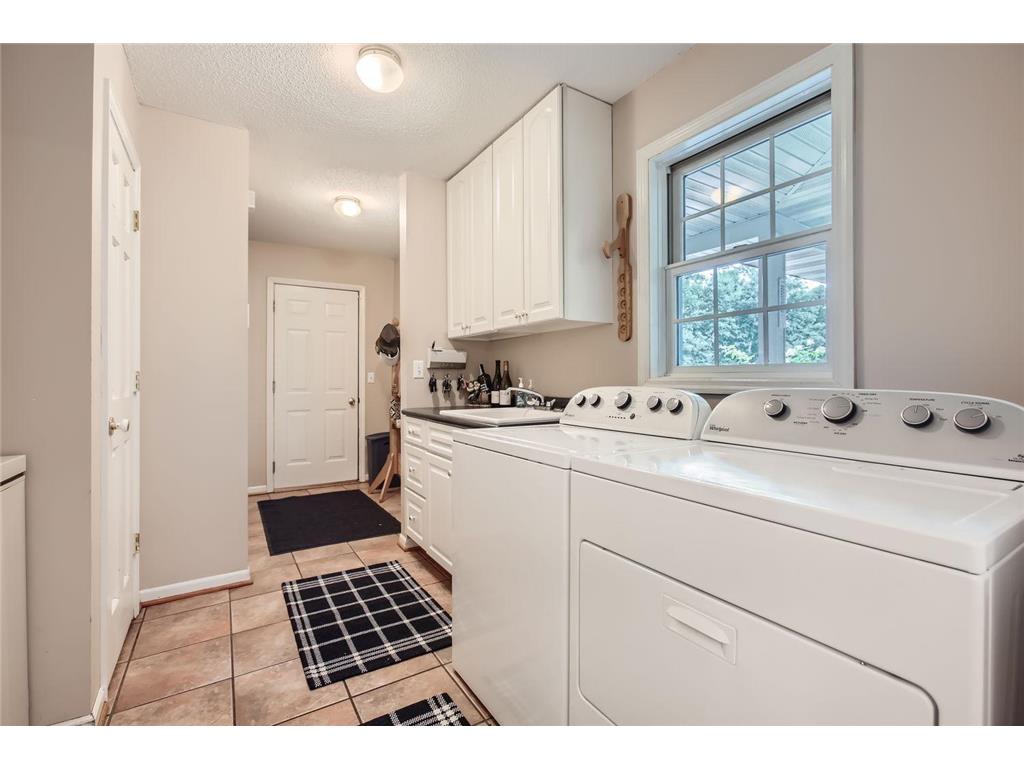 18046 Zodiac Street NE Columbus MN 55025 7039541 image29