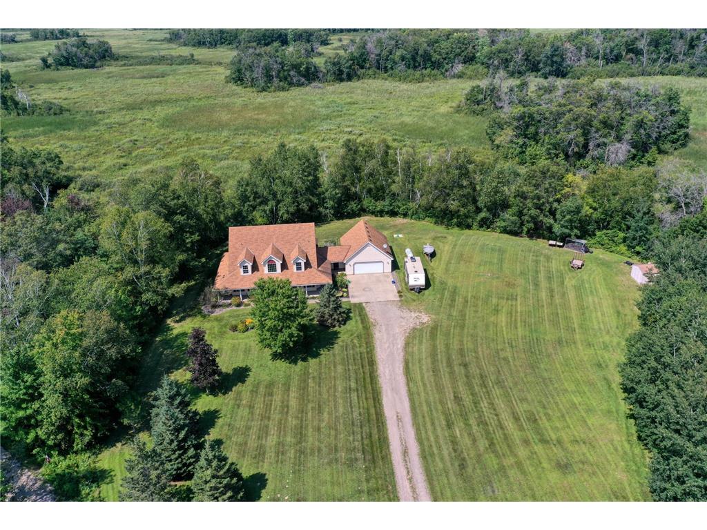 18046 Zodiac Street NE Columbus MN 55025 7039541 image3