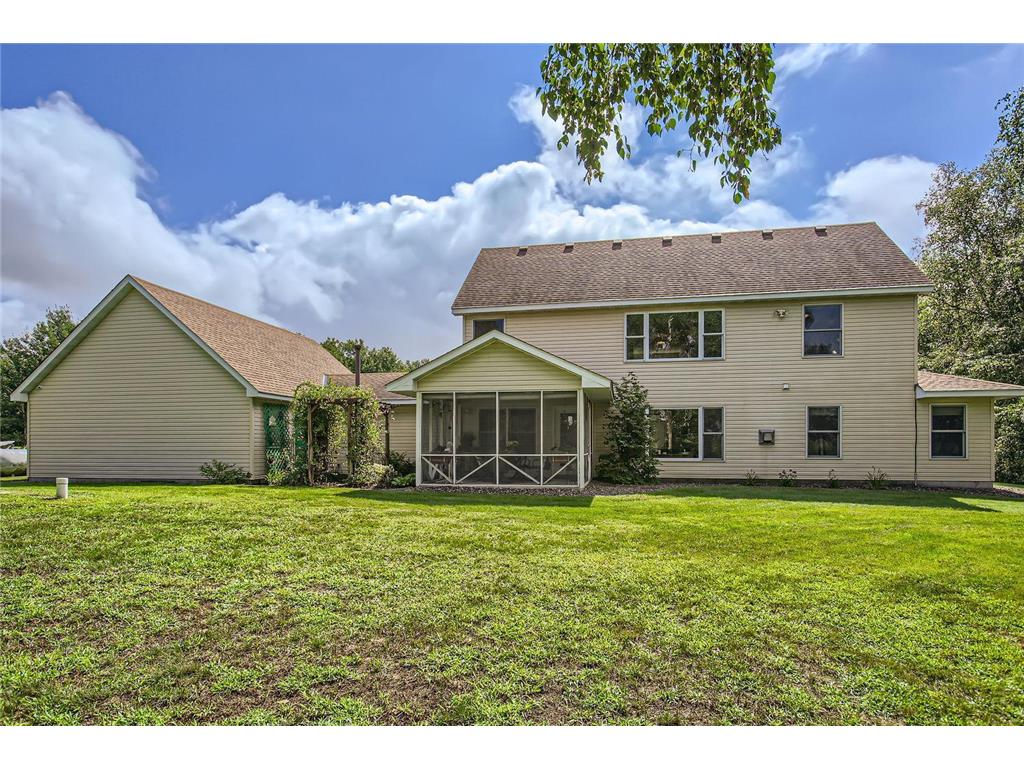 18046 Zodiac Street NE Columbus MN 55025 7039541 image31