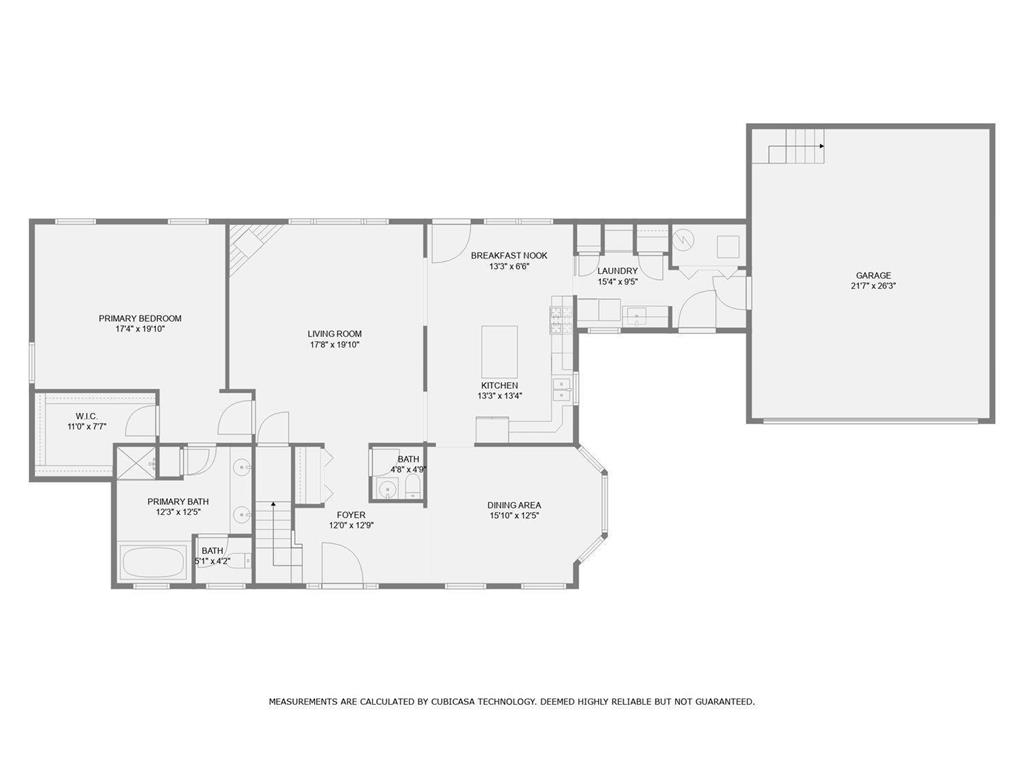 18046 Zodiac Street NE Columbus MN 55025 7039541 image35