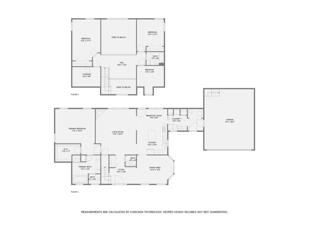 18046 Zodiac Street NE Columbus MN 55025 7039541 image36