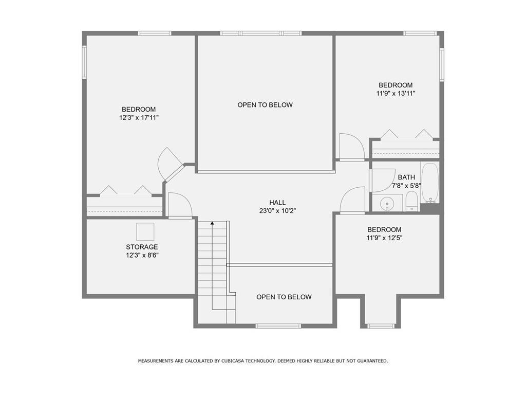 18046 Zodiac Street NE Columbus MN 55025 7039541 image37