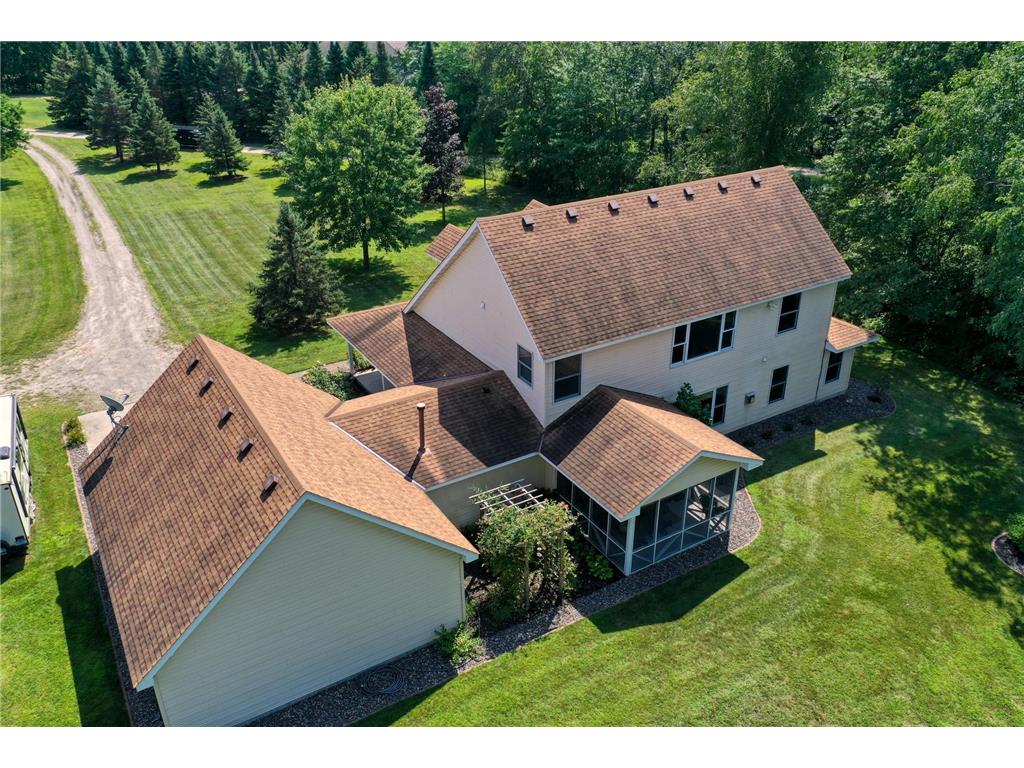 18046 Zodiac Street NE Columbus MN 55025 7039541 image4