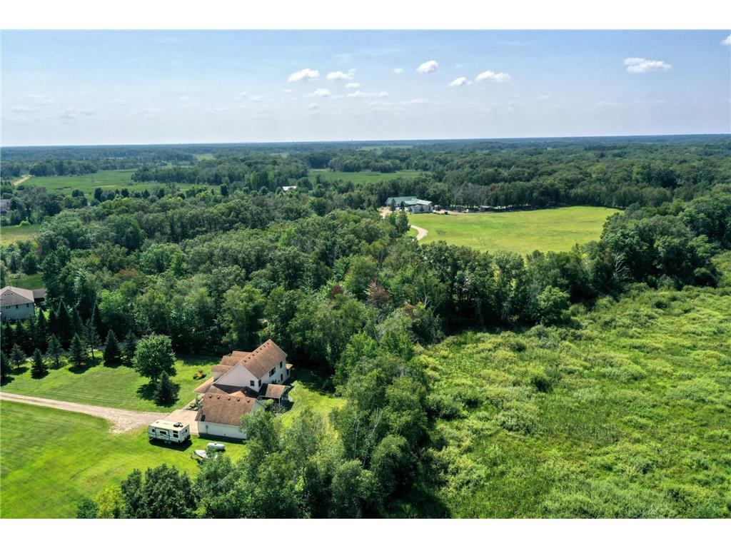18046 Zodiac Street NE Columbus MN 55025 7039541 image6