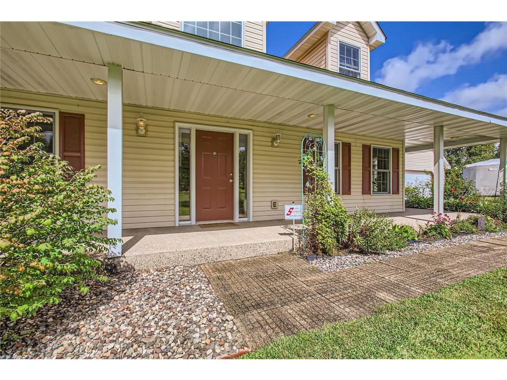 18046 Zodiac Street NE Columbus MN 55025 7039541 image8