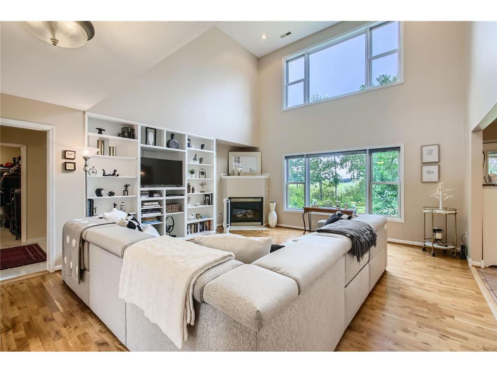 18046 Zodiac Street NE Columbus MN 55025 7039541 image9