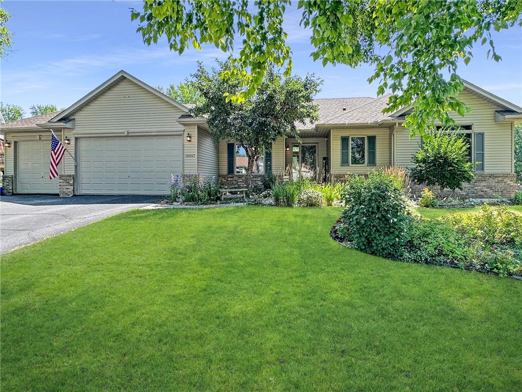18047 87th Avenue N Maple Grove MN 55311 6427682 image1