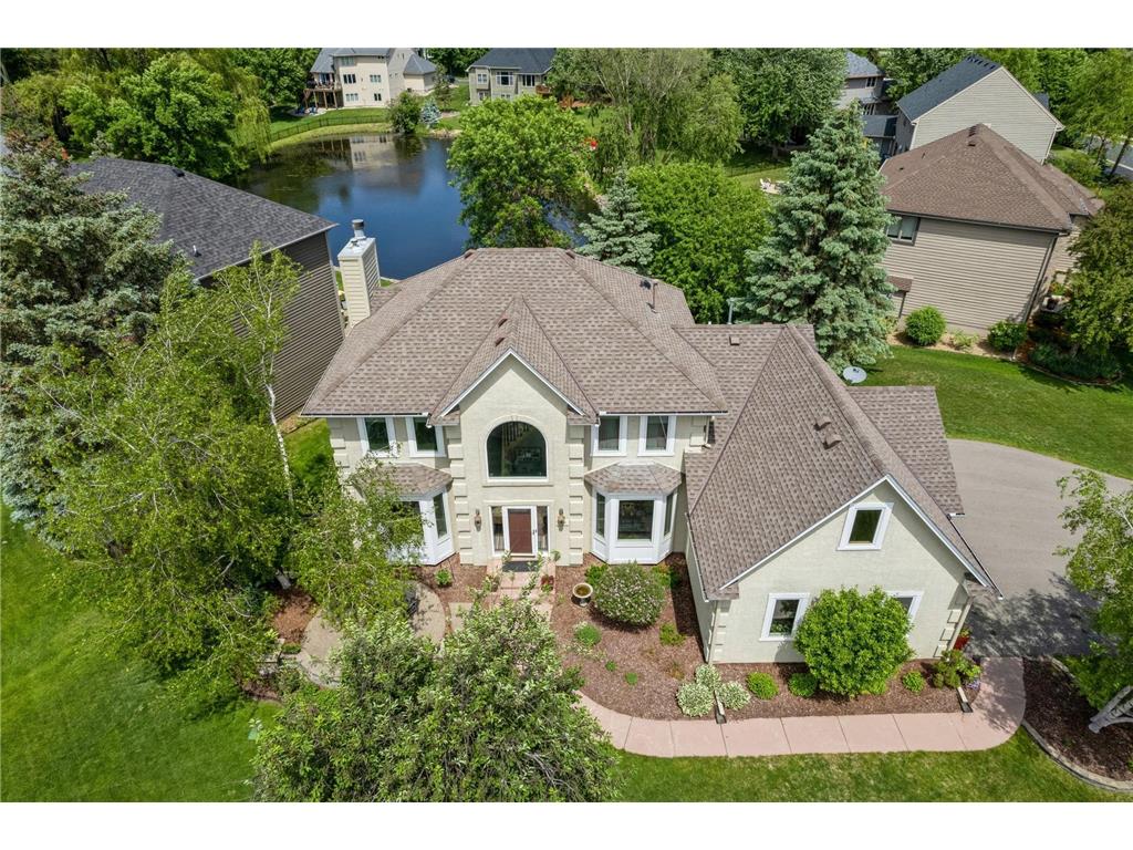 18048 Clear Spring Lane Eden Prairie MN 55347 6363896 image1