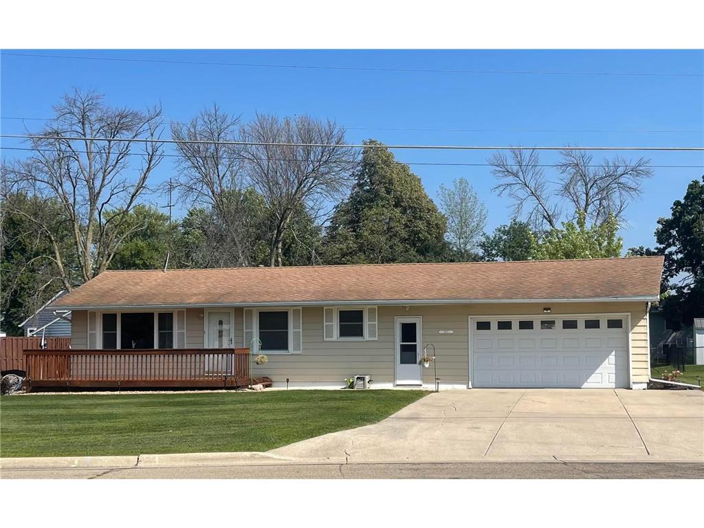 1805 10th Place NE Austin MN 55912 6767308 image1