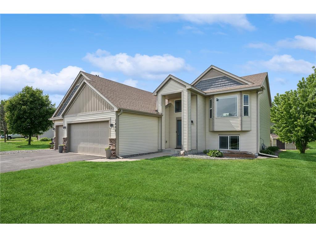 1805 10th Street NE Buffalo MN 55313 6540026 image1