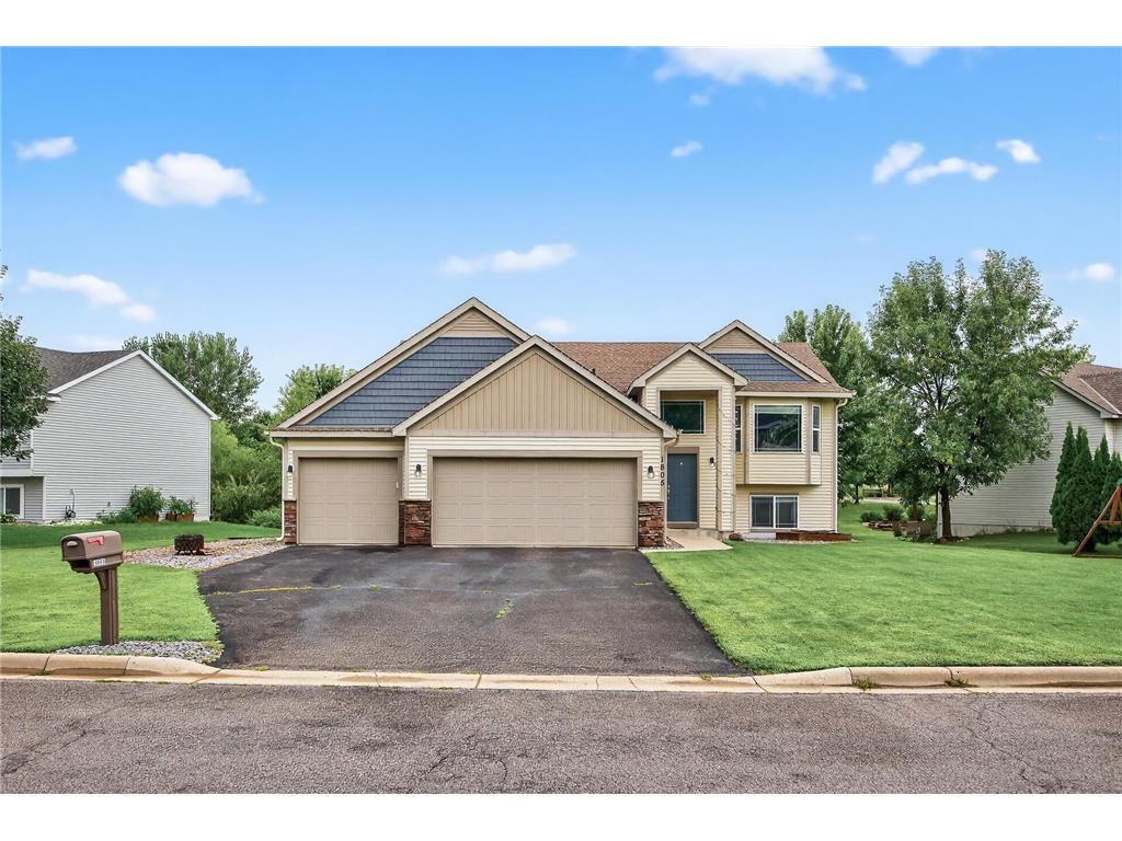 1805 10th Street NE Buffalo MN 55313 7003143 image1