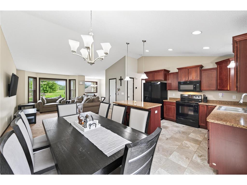 1805 10th Street NE Buffalo MN 55313 7003143 image10