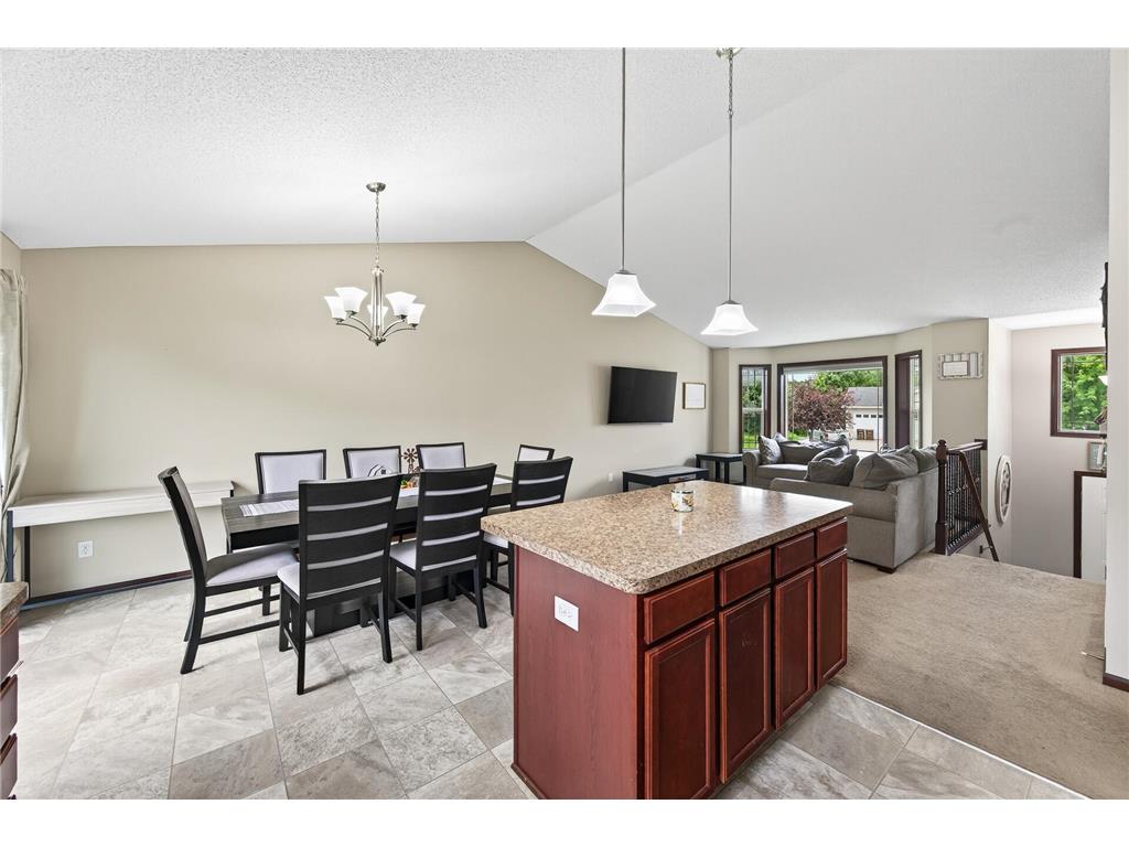 1805 10th Street NE Buffalo MN 55313 7003143 image11