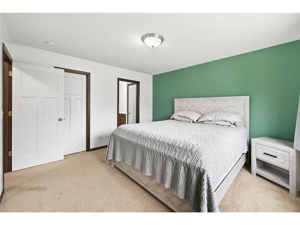 1805 10th Street NE Buffalo MN 55313 7003143 image12