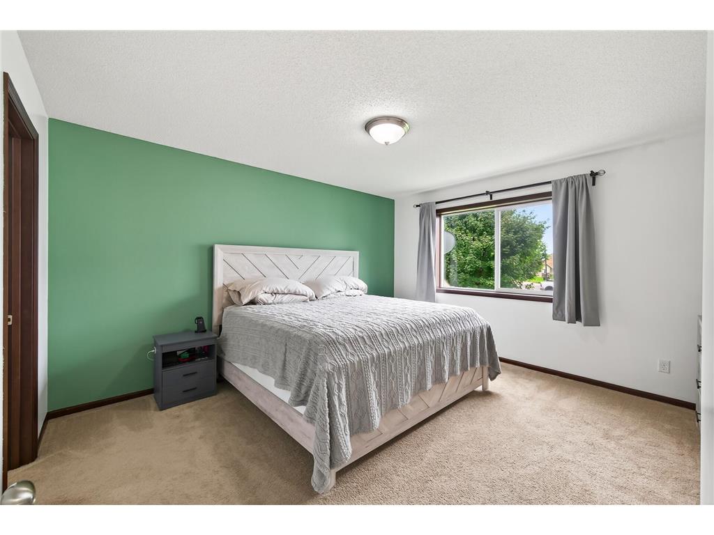 1805 10th Street NE Buffalo MN 55313 7003143 image13