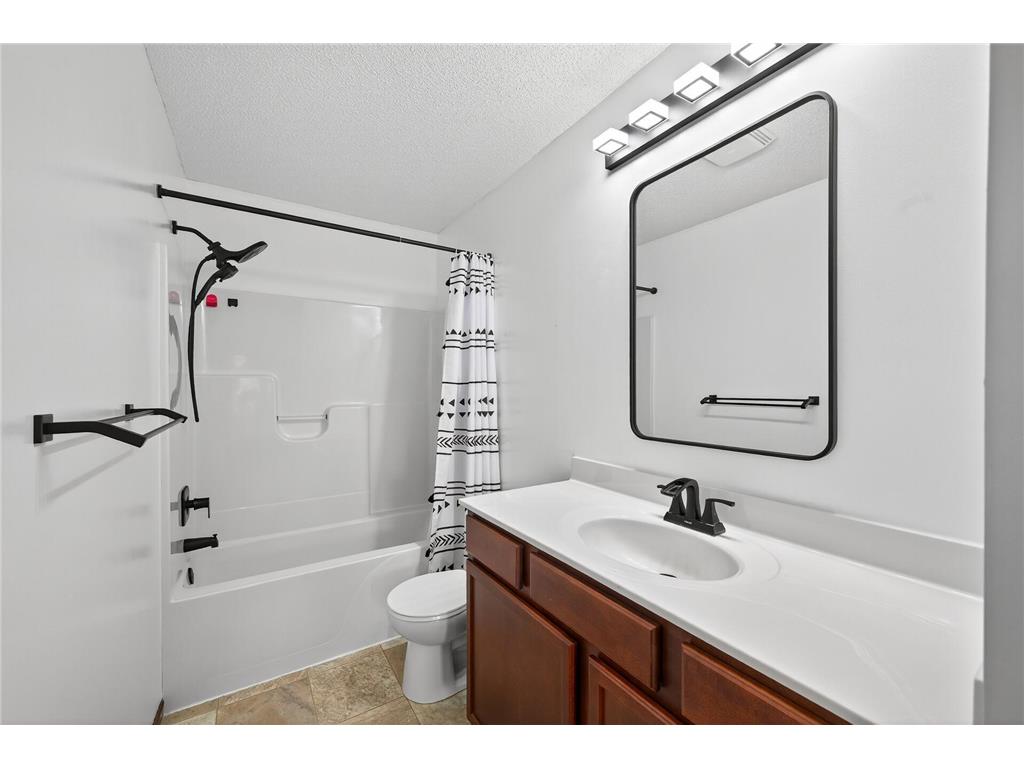 1805 10th Street NE Buffalo MN 55313 7003143 image14