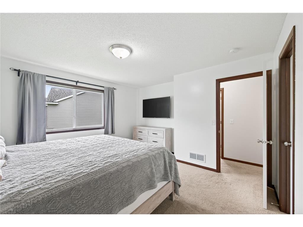 1805 10th Street NE Buffalo MN 55313 7003143 image15