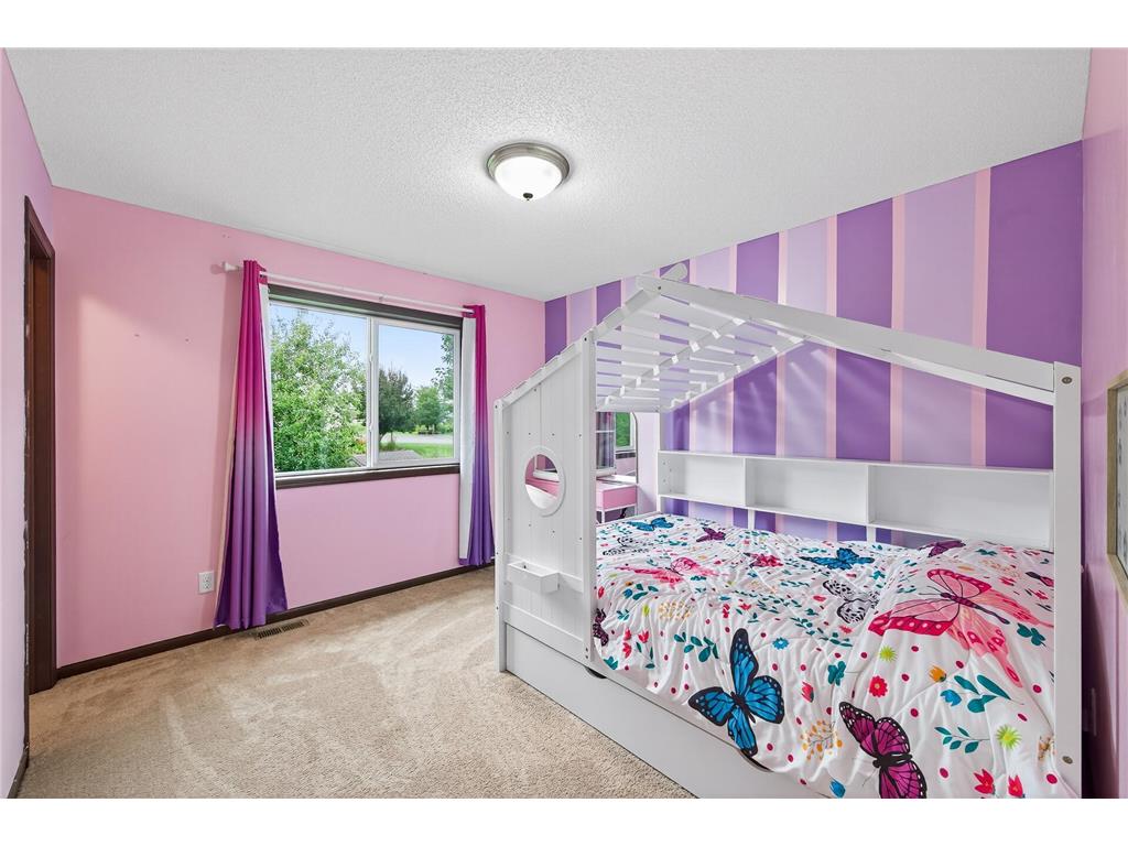 1805 10th Street NE Buffalo MN 55313 7003143 image16