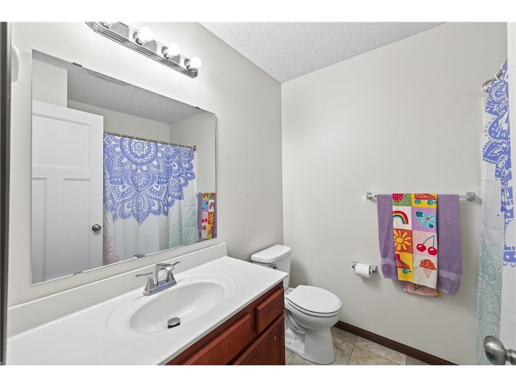 1805 10th Street NE Buffalo MN 55313 7003143 image17