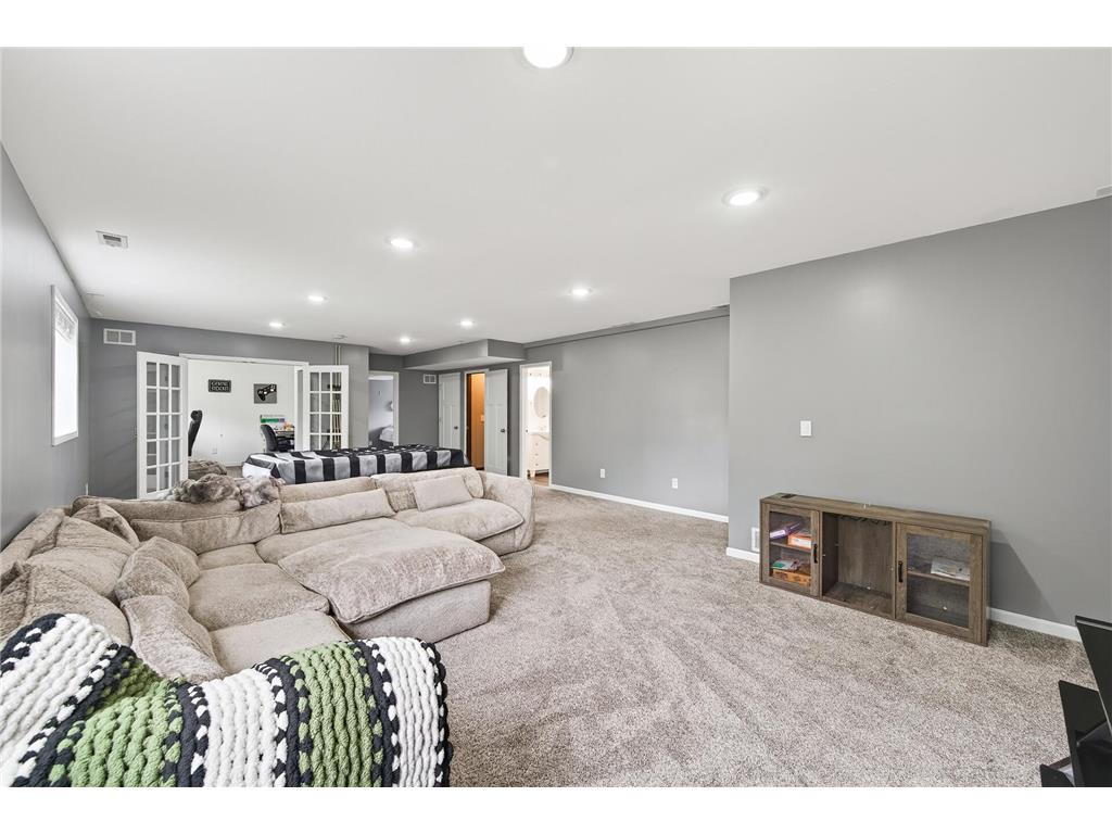 1805 10th Street NE Buffalo MN 55313 7003143 image18