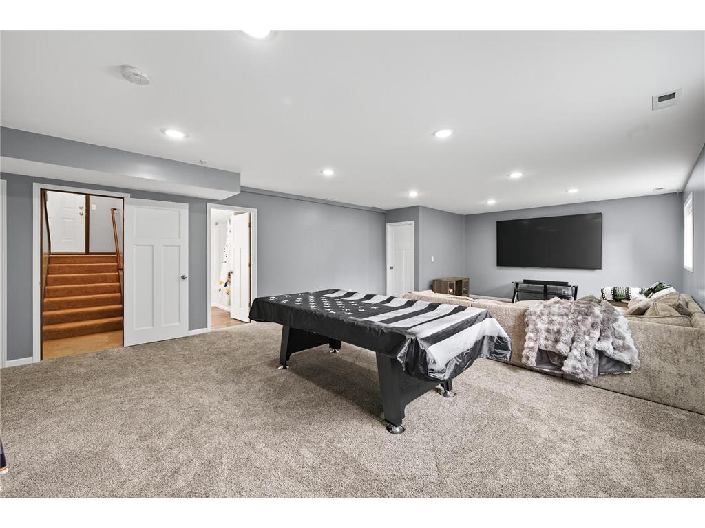 1805 10th Street NE Buffalo MN 55313 7003143 image19