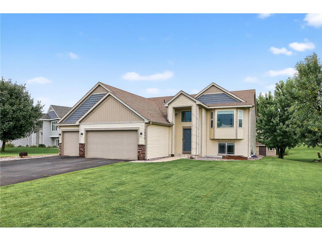 1805 10th Street NE Buffalo MN 55313 7003143 image2