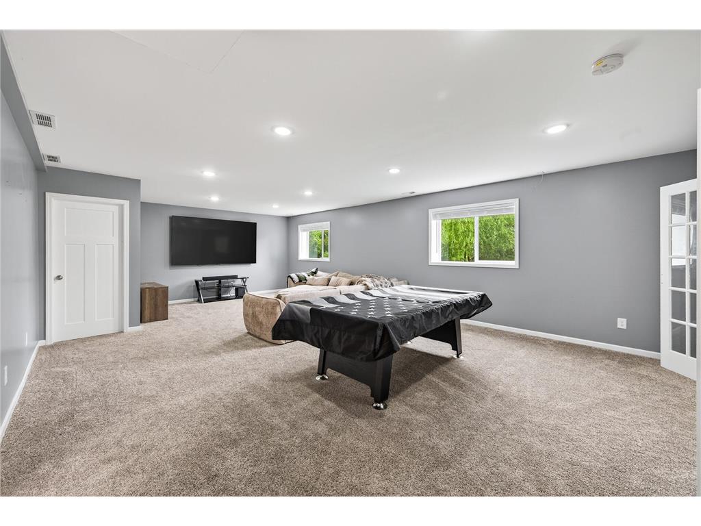 1805 10th Street NE Buffalo MN 55313 7003143 image20