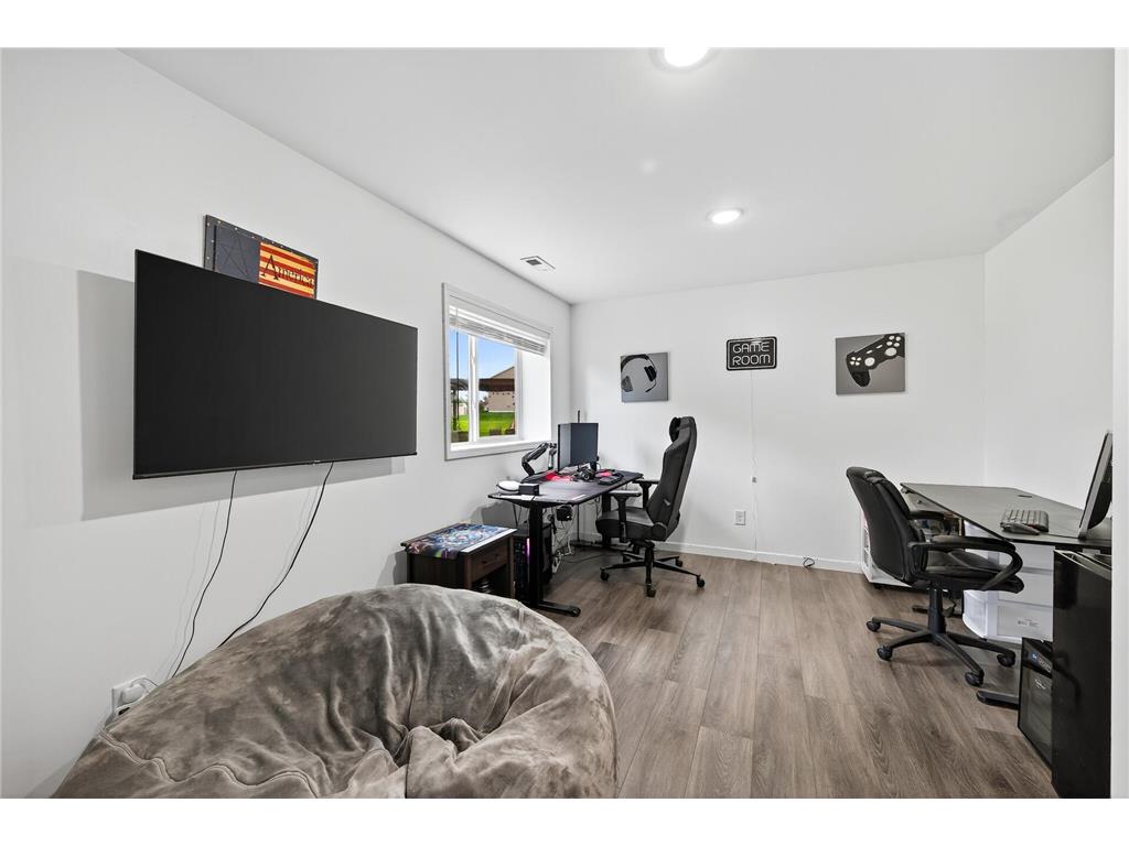 1805 10th Street NE Buffalo MN 55313 7003143 image21