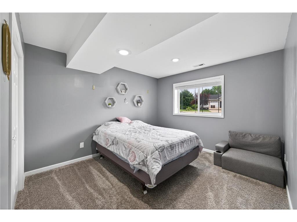 1805 10th Street NE Buffalo MN 55313 7003143 image22