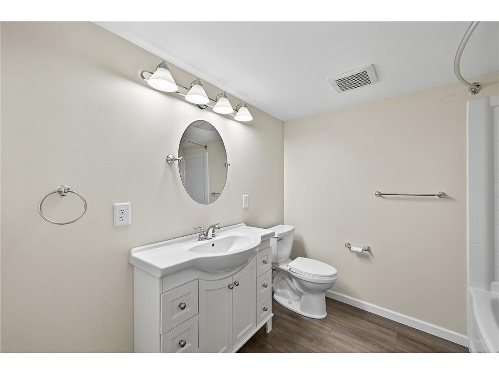 1805 10th Street NE Buffalo MN 55313 7003143 image23