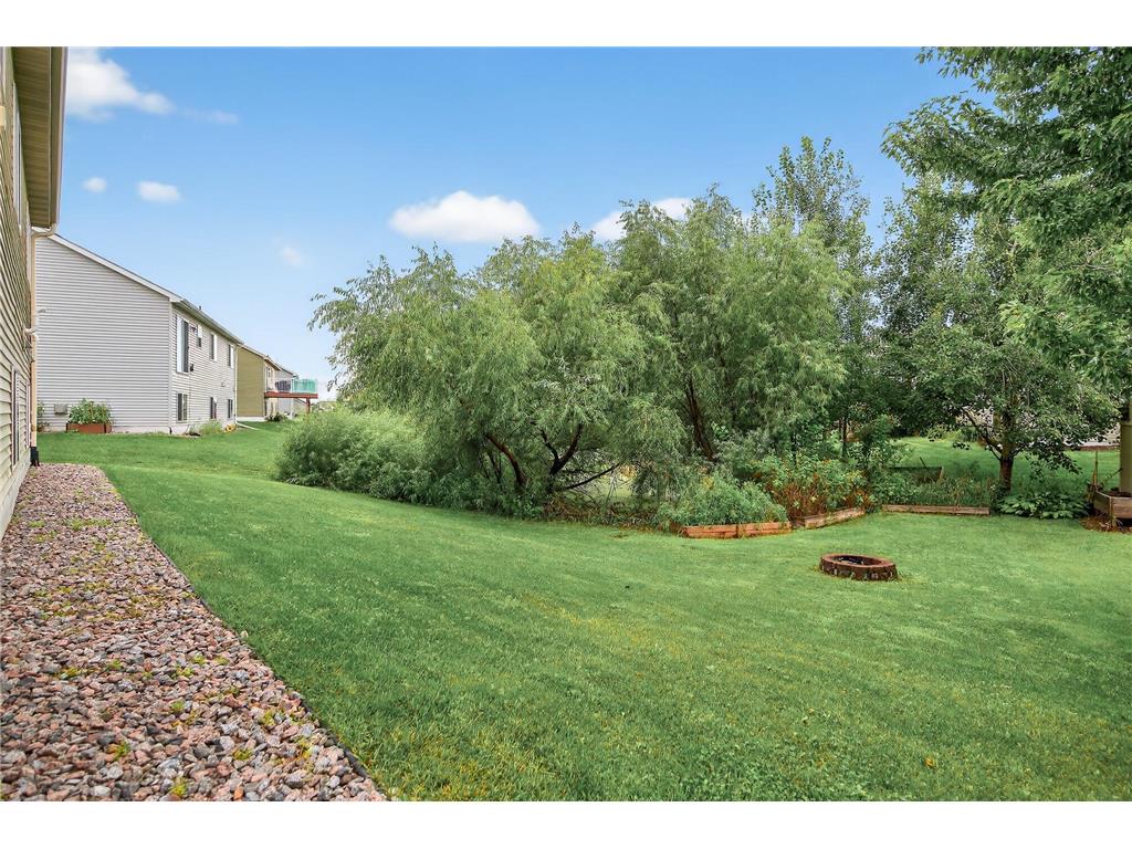 1805 10th Street NE Buffalo MN 55313 7003143 image25