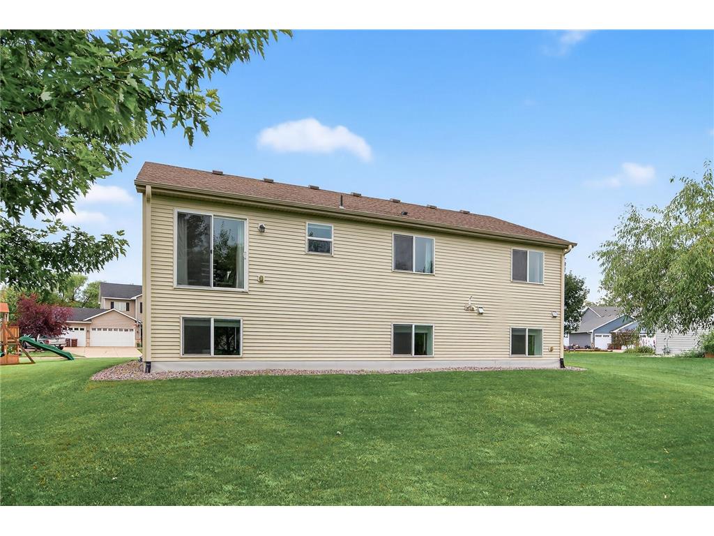 1805 10th Street NE Buffalo MN 55313 7003143 image27