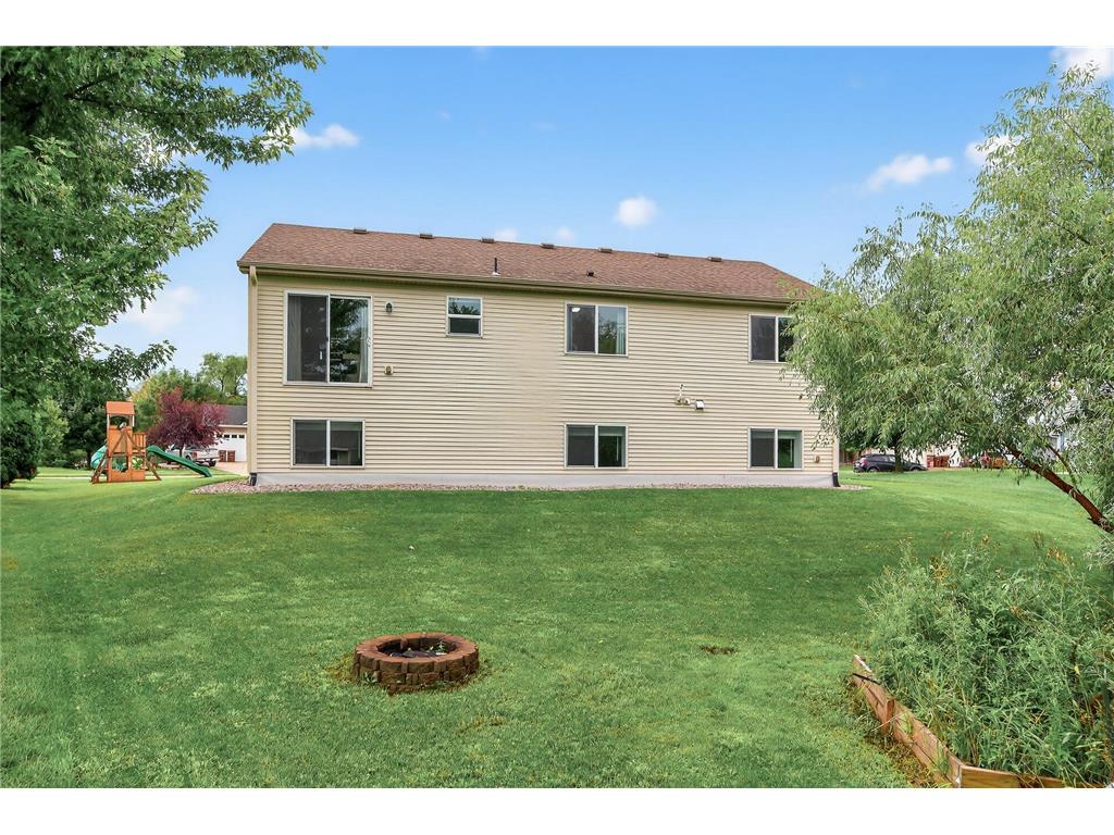 1805 10th Street NE Buffalo MN 55313 7003143 image28