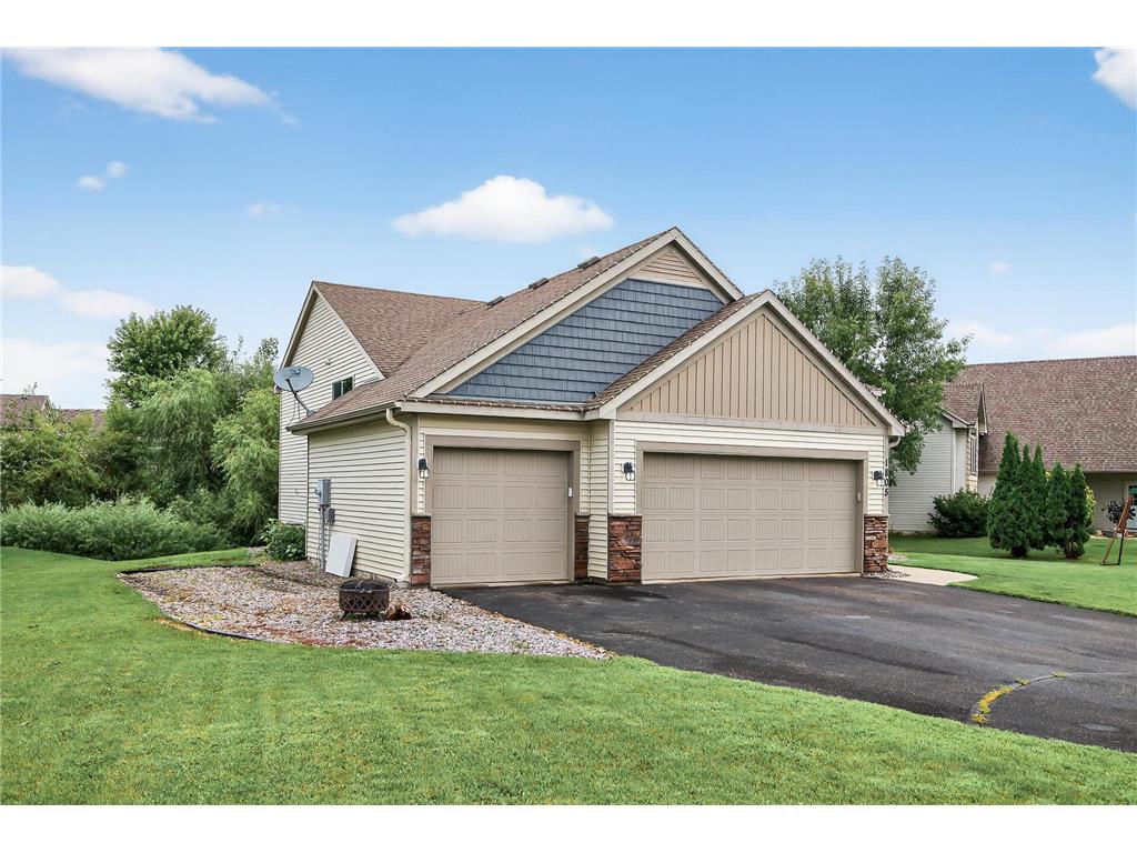 1805 10th Street NE Buffalo MN 55313 7003143 image3