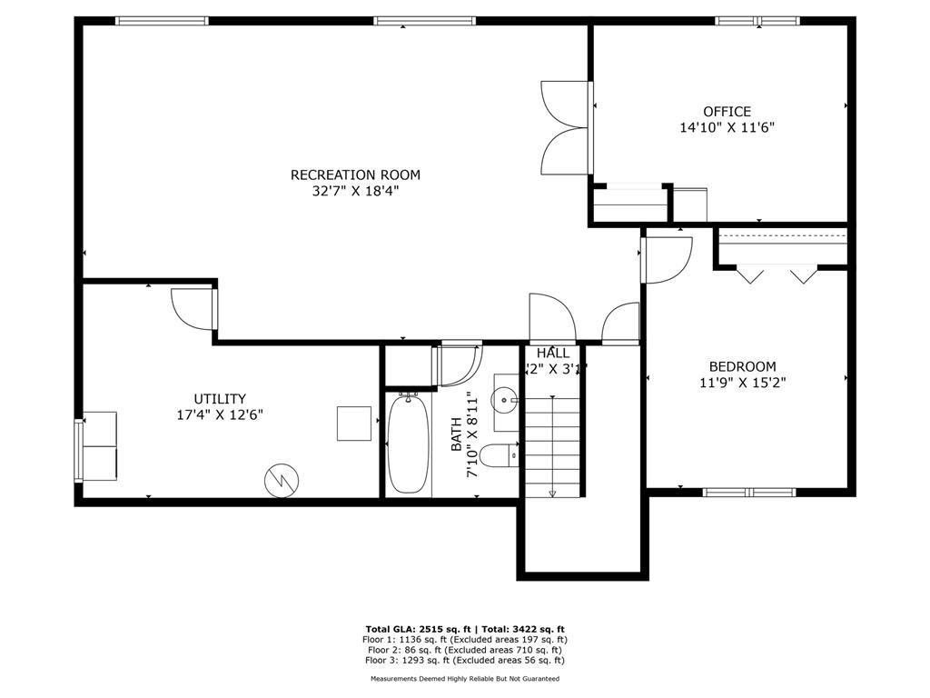 1805 10th Street NE Buffalo MN 55313 7003143 image30