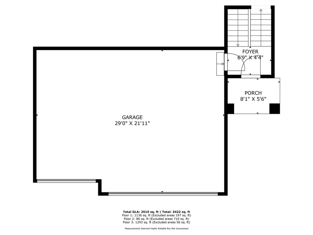 1805 10th Street NE Buffalo MN 55313 7003143 image31