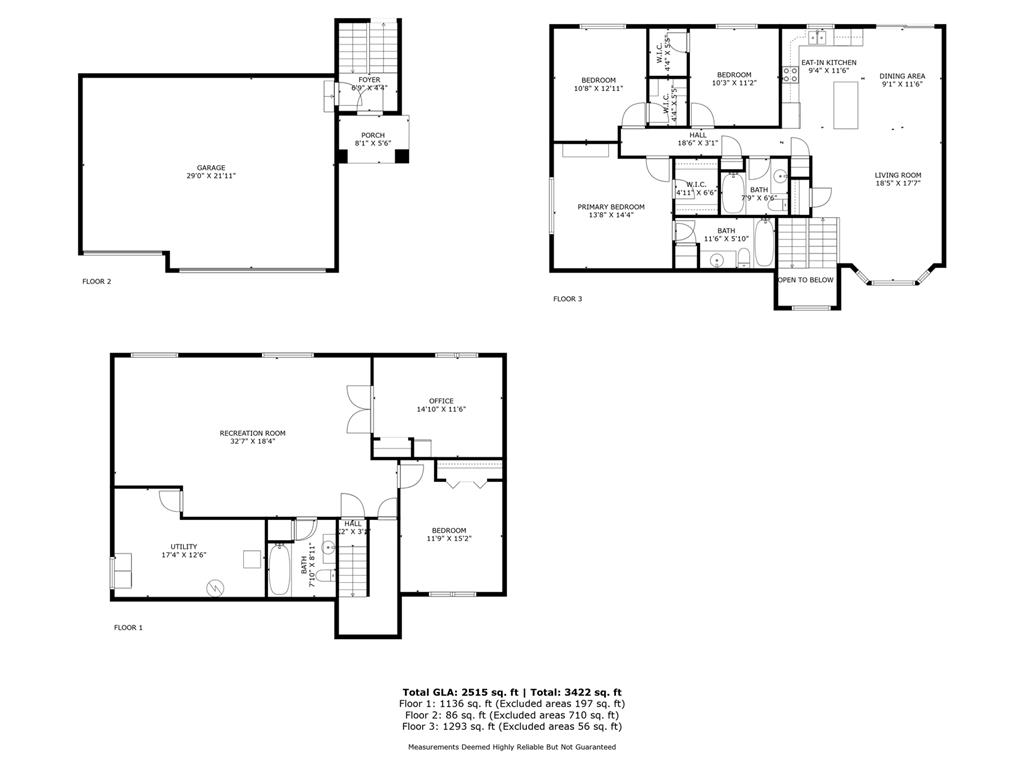 1805 10th Street NE Buffalo MN 55313 7003143 image32