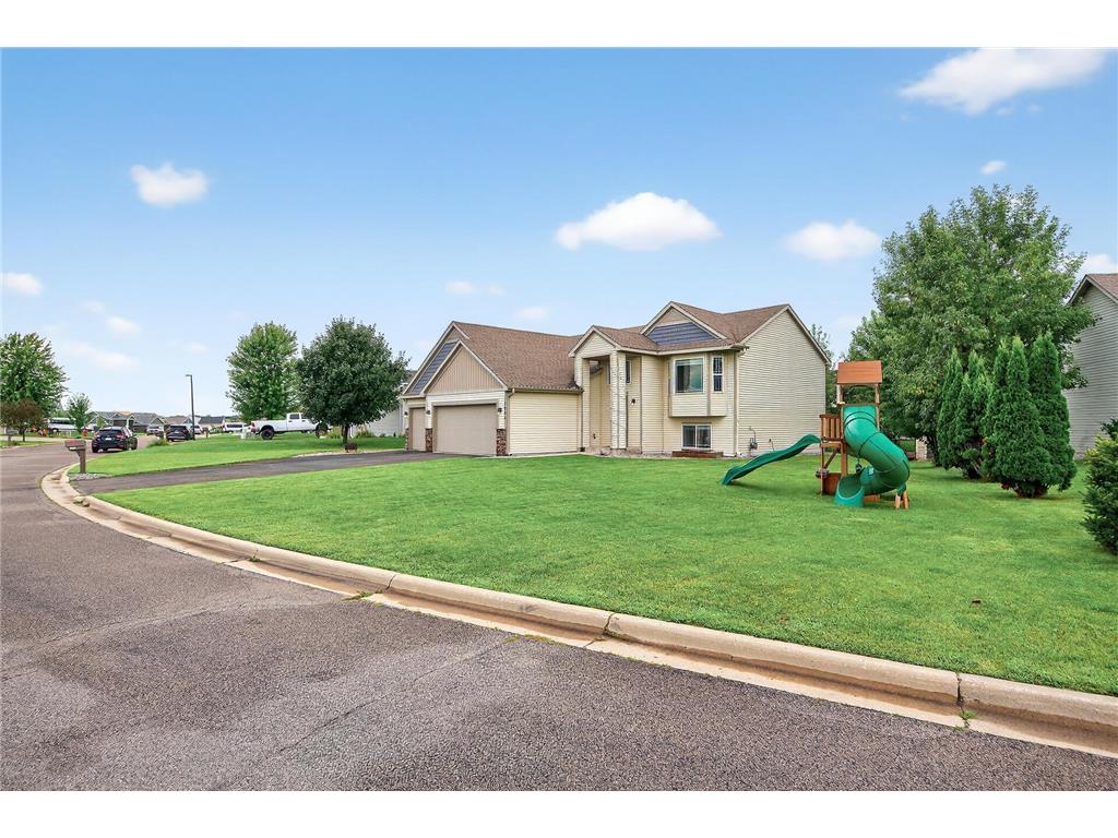 1805 10th Street NE Buffalo MN 55313 7003143 image4